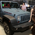 Jeep - 065